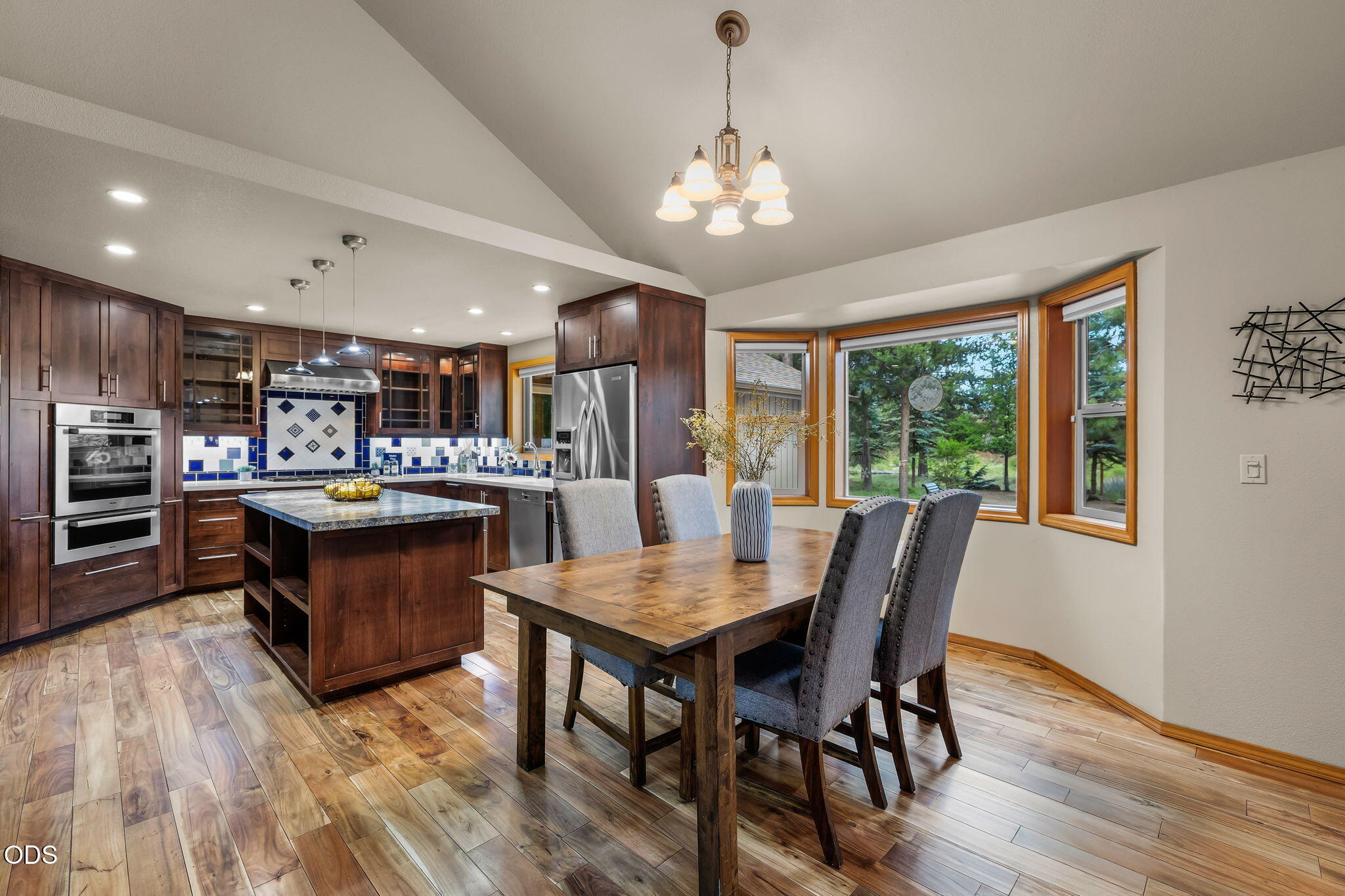 18217 Oregon Loop, Unit 41 Sunriver, OR 97707 - Photo 16 of 57