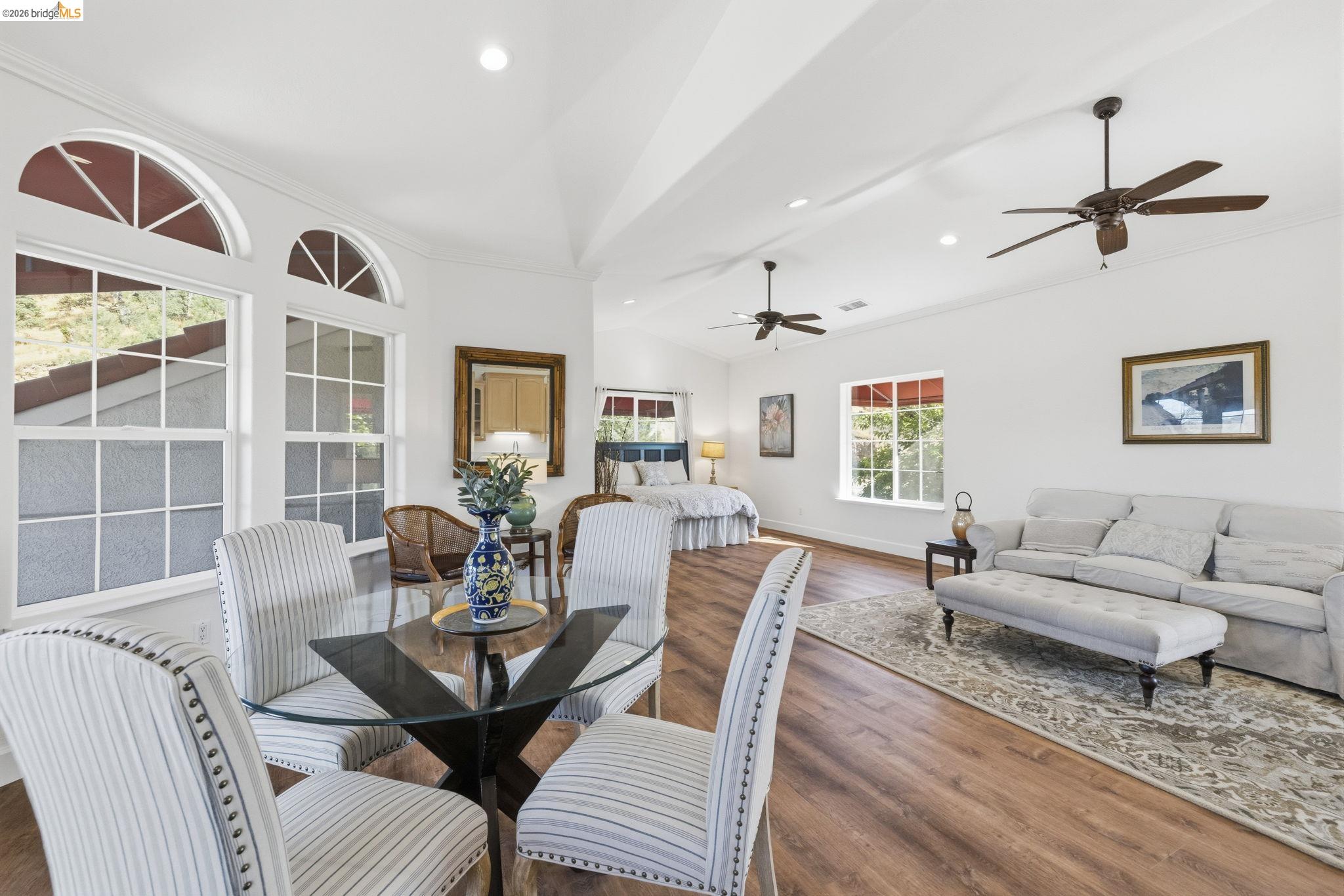 14699 Holman Mountain Road Jamestown, CA 95327 - Photo 39 of 67