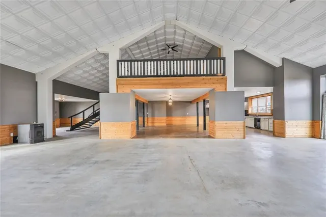 $389,900 | 2834 Cr 3900 N/a Independence Ks 67301 N/a, Independence, KS 67301