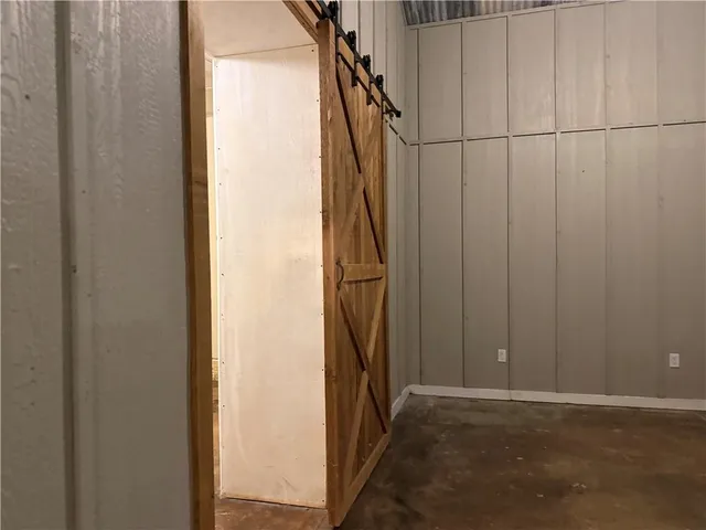 $389,900 | 2834 Cr 3900 N/a Independence Ks 67301 N/a, Independence, KS 67301