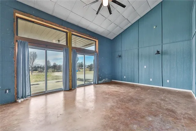 $389,900 | 2834 Cr 3900 N/a Independence Ks 67301 N/a, Independence, KS 67301