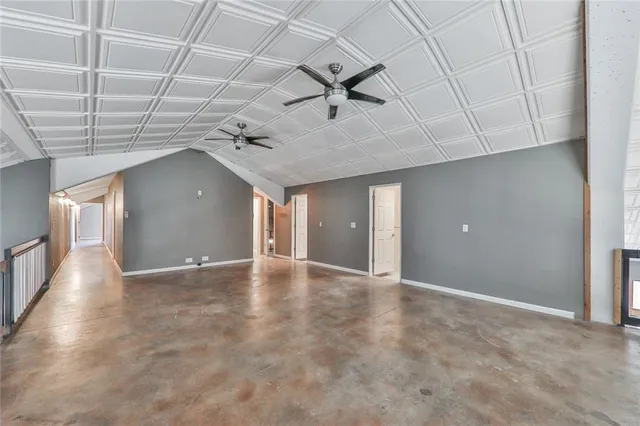 $389,900 | 2834 Cr 3900 N/a Independence Ks 67301 N/a, Independence, KS 67301