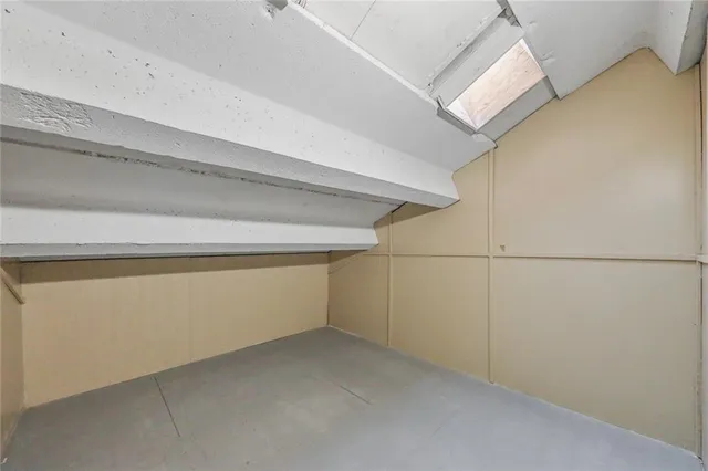 $389,900 | 2834 Cr 3900 N/a Independence Ks 67301 N/a, Independence, KS 67301