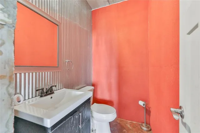 $389,900 | 2834 Cr 3900 N/a Independence Ks 67301 N/a, Independence, KS 67301