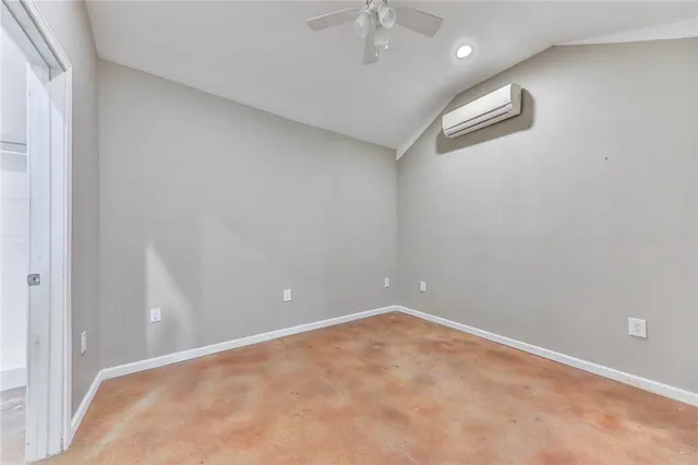 $389,900 | 2834 Cr 3900 N/a Independence Ks 67301 N/a, Independence, KS 67301