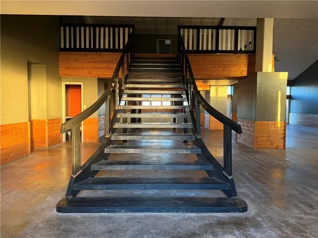 $389,900 | 2834 Cr 3900 N/a Independence Ks 67301 N/a, Independence, KS 67301