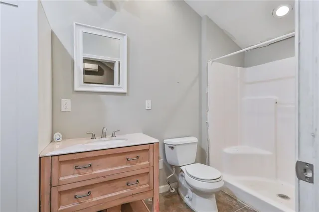 $389,900 | 2834 Cr 3900 N/a Independence Ks 67301 N/a, Independence, KS 67301