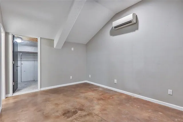 $389,900 | 2834 Cr 3900 N/a Independence Ks 67301 N/a, Independence, KS 67301