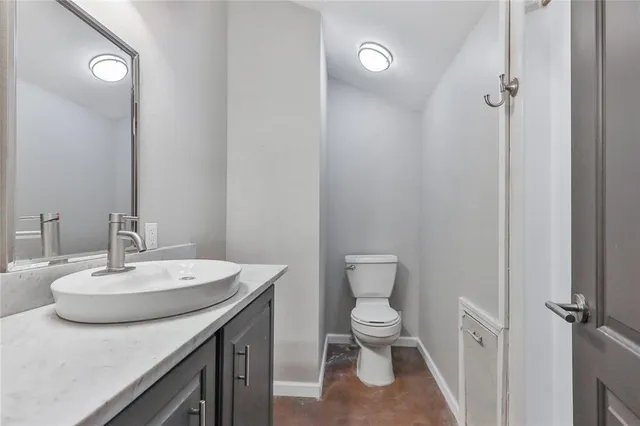 $389,900 | 2834 Cr 3900 N/a Independence Ks 67301 N/a, Independence, KS 67301