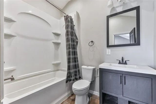 $389,900 | 2834 Cr 3900 N/a Independence Ks 67301 N/a, Independence, KS 67301