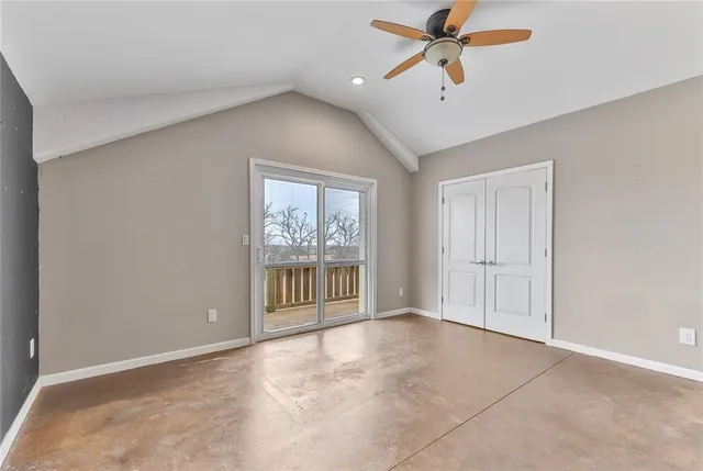 $389,900 | 2834 Cr 3900 N/a Independence Ks 67301 N/a, Independence, KS 67301