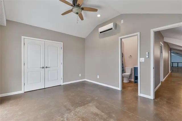 $389,900 | 2834 Cr 3900 N/a Independence Ks 67301 N/a, Independence, KS 67301