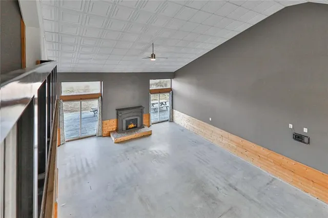 $389,900 | 2834 Cr 3900 N/a Independence Ks 67301 N/a, Independence, KS 67301