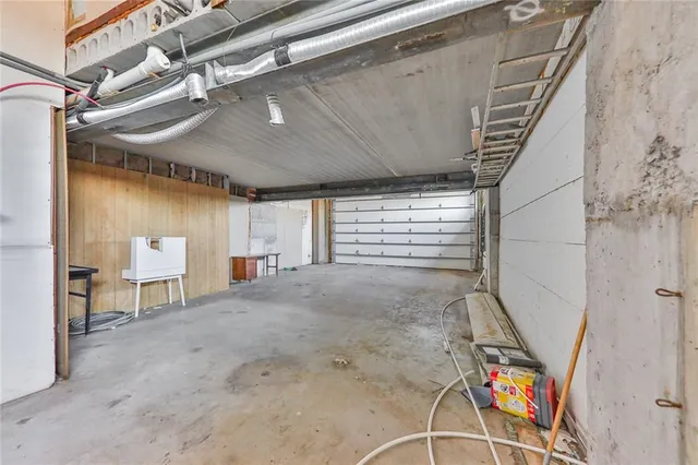 $389,900 | 2834 Cr 3900 N/a Independence Ks 67301 N/a, Independence, KS 67301