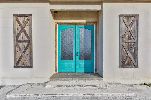 $389,900 | 2834 Cr 3900 N/a Independence Ks 67301 N/a, Independence, KS 67301