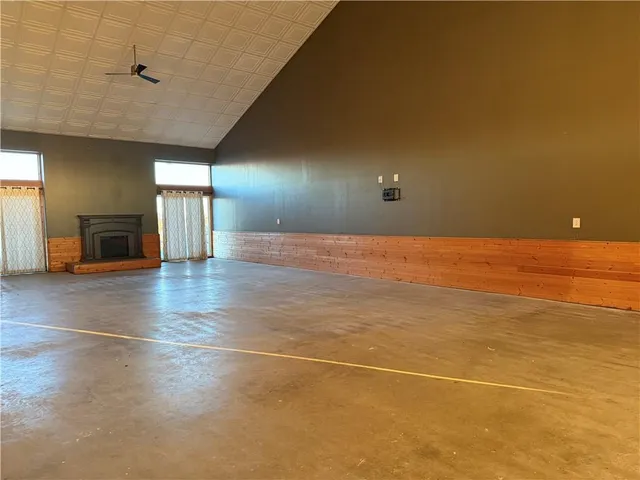 $389,900 | 2834 Cr 3900 N/a Independence Ks 67301 N/a, Independence, KS 67301