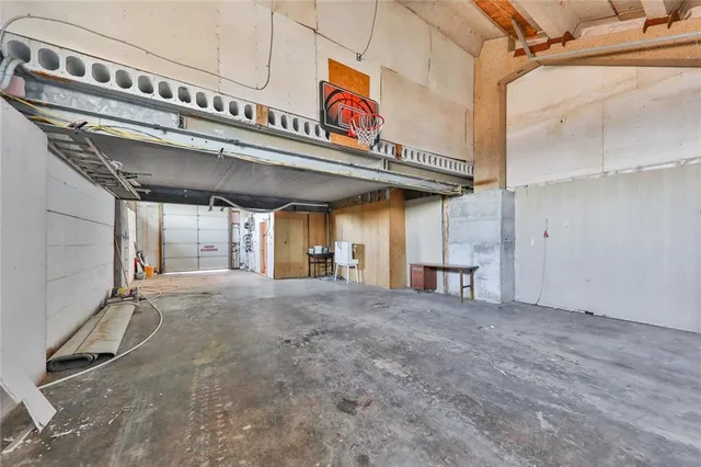 $389,900 | 2834 Cr 3900 N/a Independence Ks 67301 N/a, Independence, KS 67301