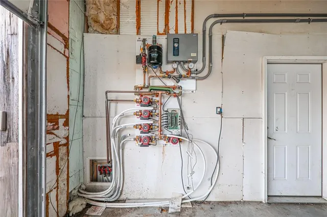 $389,900 | 2834 Cr 3900 N/a Independence Ks 67301 N/a, Independence, KS 67301