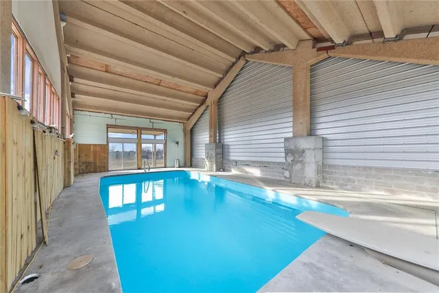 $389,900 | 2834 Cr 3900 N/a Independence Ks 67301 N/a, Independence, KS 67301