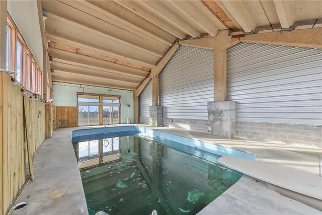 $389,900 | 2834 Cr 3900 N/a Independence Ks 67301 N/a, Independence, KS 67301