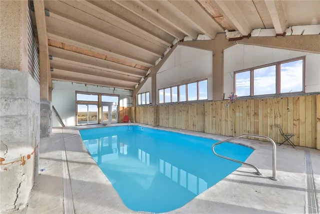 $389,900 | 2834 Cr 3900 N/a Independence Ks 67301 N/a, Independence, KS 67301