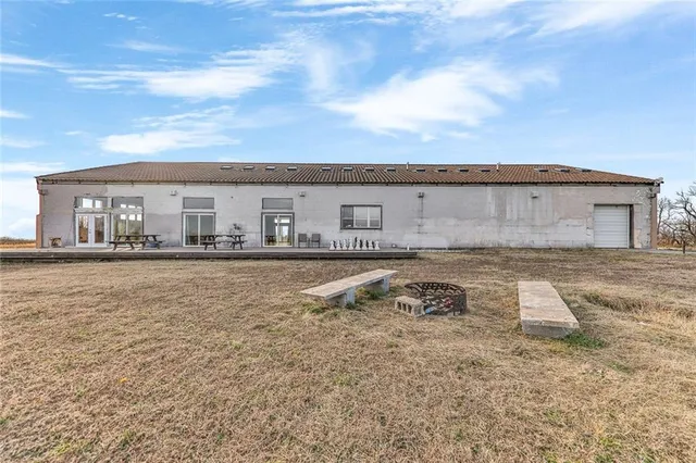 $389,900 | 2834 Cr 3900 N/a Independence Ks 67301 N/a, Independence, KS 67301