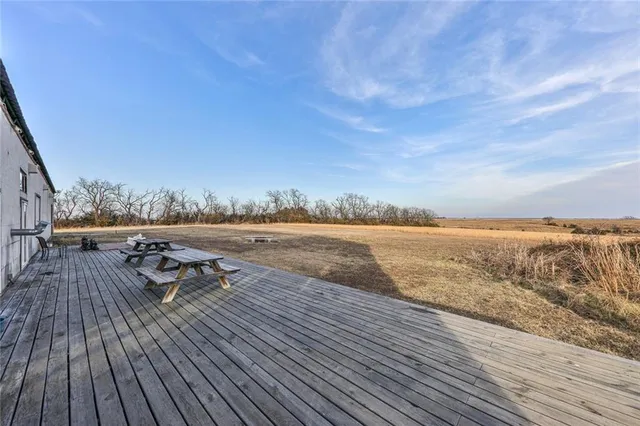$389,900 | 2834 Cr 3900 N/a Independence Ks 67301 N/a, Independence, KS 67301