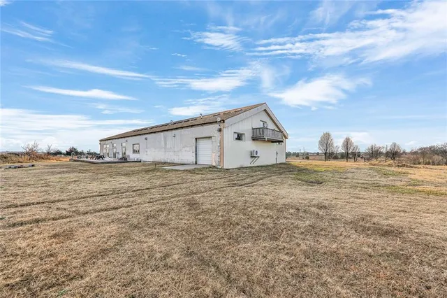 $389,900 | 2834 Cr 3900 N/a Independence Ks 67301 N/a, Independence, KS 67301