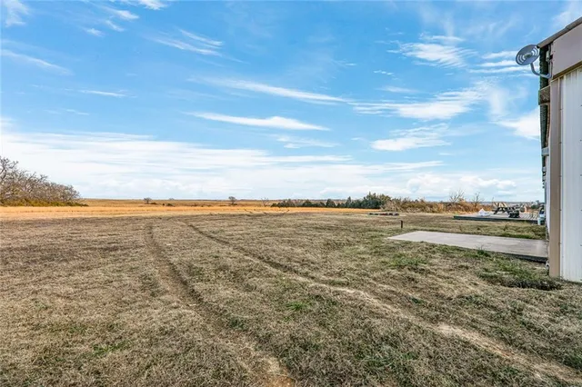 $389,900 | 2834 Cr 3900 N/a Independence Ks 67301 N/a, Independence, KS 67301