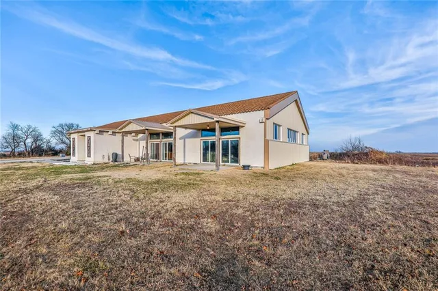 $389,900 | 2834 Cr 3900 N/a Independence Ks 67301 N/a, Independence, KS 67301