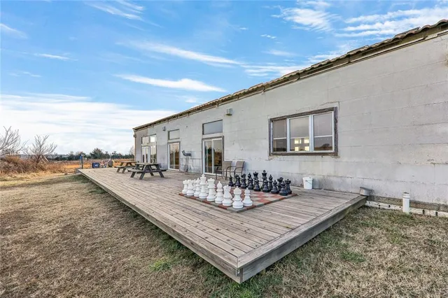 $389,900 | 2834 Cr 3900 N/a Independence Ks 67301 N/a, Independence, KS 67301