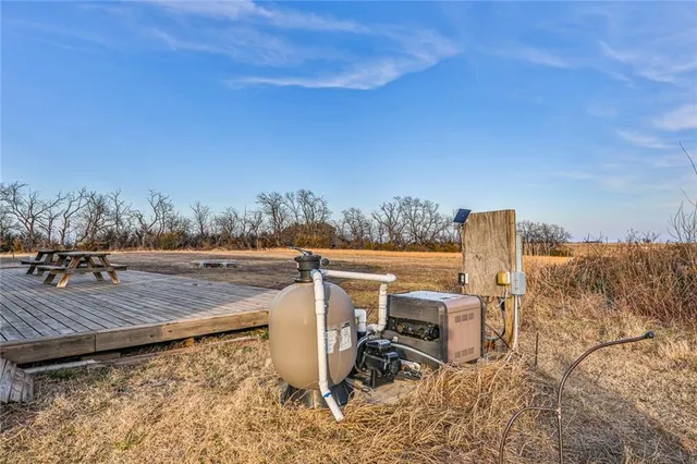 $389,900 | 2834 Cr 3900 N/a Independence Ks 67301 N/a, Independence, KS 67301
