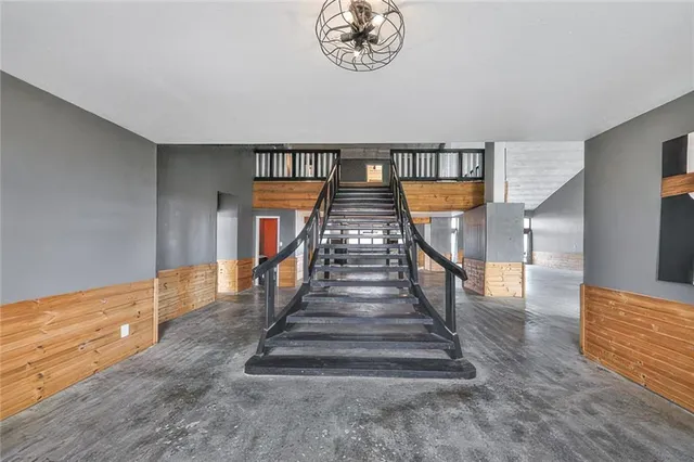 $389,900 | 2834 Cr 3900 N/a Independence Ks 67301 N/a, Independence, KS 67301