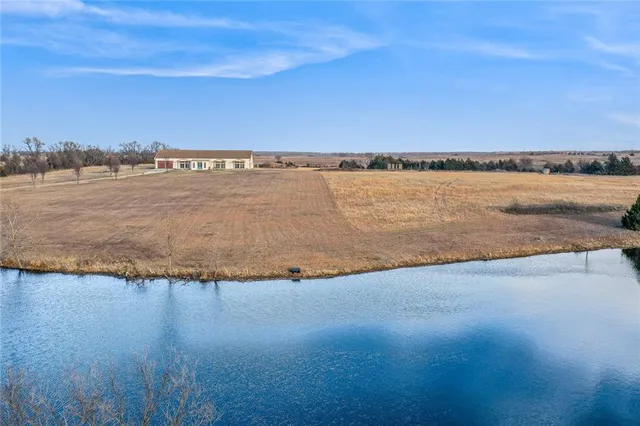 $389,900 | 2834 Cr 3900 N/a Independence Ks 67301 N/a, Independence, KS 67301