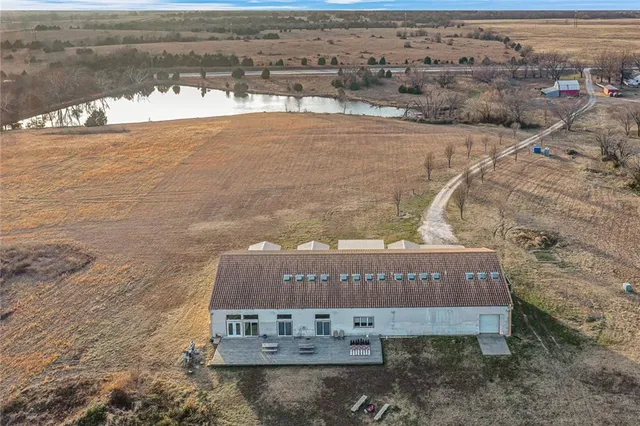 $389,900 | 2834 Cr 3900 N/a Independence Ks 67301 N/a, Independence, KS 67301