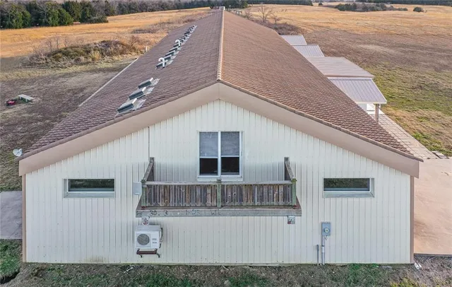 $389,900 | 2834 Cr 3900 N/a Independence Ks 67301 N/a, Independence, KS 67301