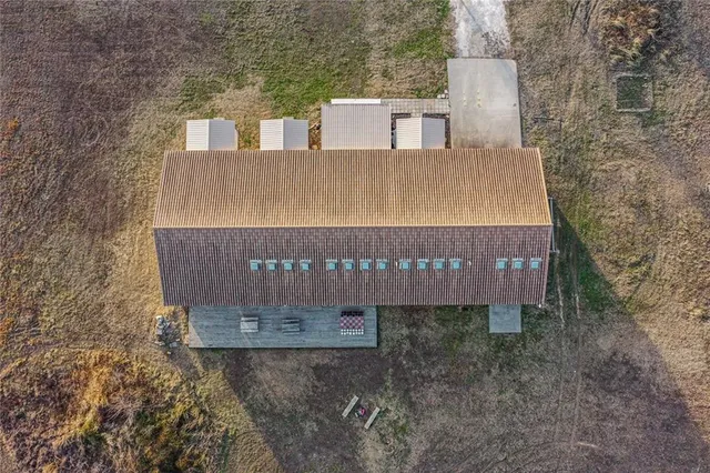 $389,900 | 2834 Cr 3900 N/a Independence Ks 67301 N/a, Independence, KS 67301