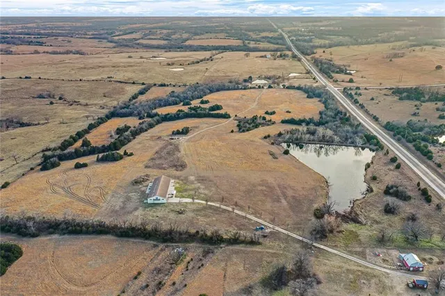 $389,900 | 2834 Cr 3900 N/a Independence Ks 67301 N/a, Independence, KS 67301