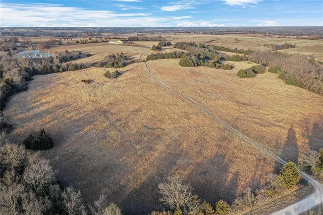 $389,900 | 2834 Cr 3900 N/a Independence Ks 67301 N/a, Independence, KS 67301