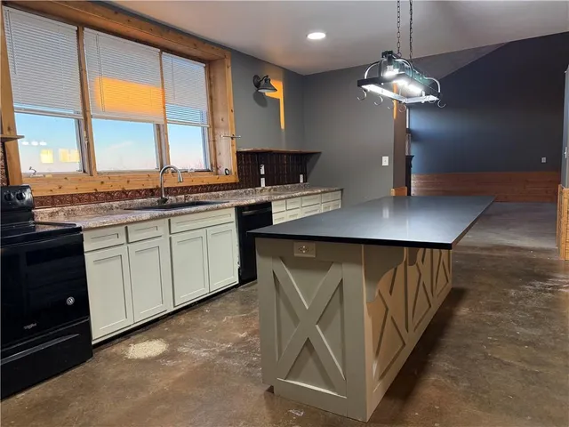 $389,900 | 2834 Cr 3900 N/a Independence Ks 67301 N/a, Independence, KS 67301