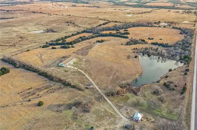 $389,900 | 2834 Cr 3900 N/a Independence Ks 67301 N/a, Independence, KS 67301