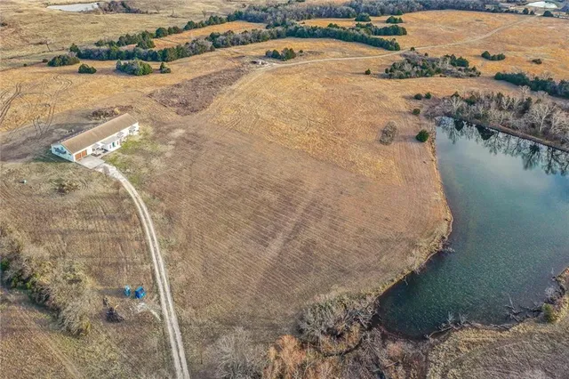 $389,900 | 2834 Cr 3900 N/a Independence Ks 67301 N/a, Independence, KS 67301