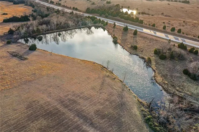 $389,900 | 2834 Cr 3900 N/a Independence Ks 67301 N/a, Independence, KS 67301