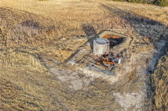 $389,900 | 2834 Cr 3900 N/a Independence Ks 67301 N/a, Independence, KS 67301