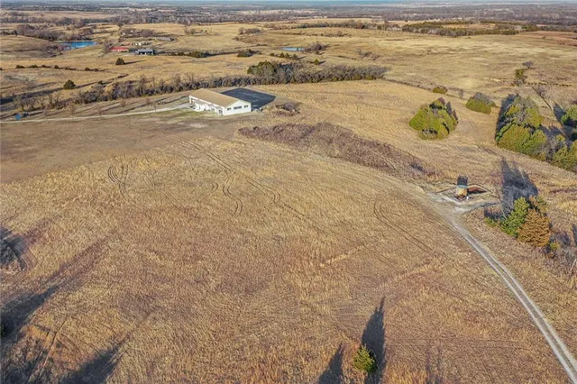 $389,900 | 2834 Cr 3900 N/a Independence Ks 67301 N/a, Independence, KS 67301