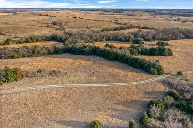 $389,900 | 2834 Cr 3900 N/a Independence Ks 67301 N/a, Independence, KS 67301