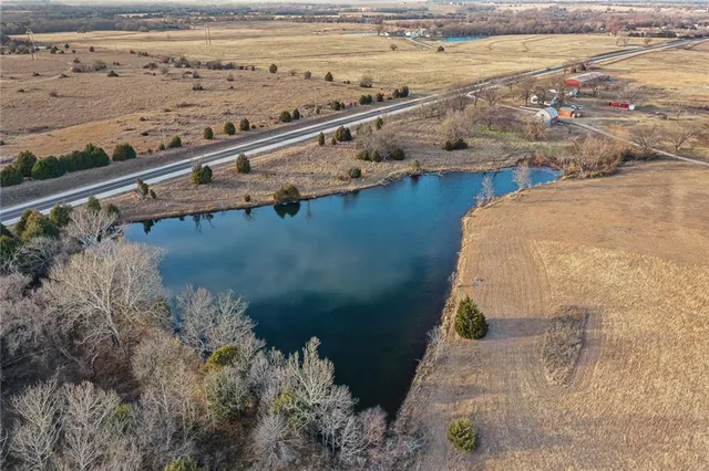 $389,900 | 2834 Cr 3900 N/a Independence Ks 67301 N/a, Independence, KS 67301
