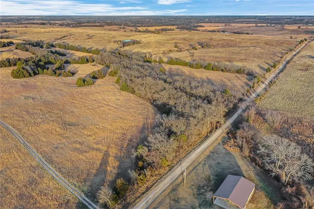 $389,900 | 2834 Cr 3900 N/a Independence Ks 67301 N/a, Independence, KS 67301