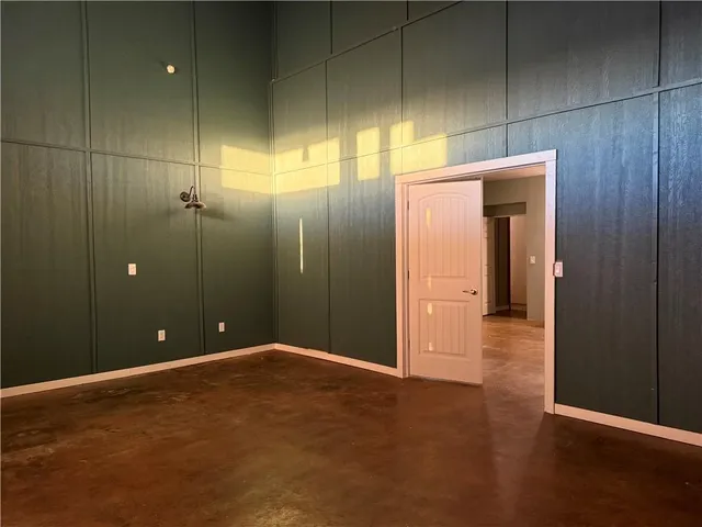 $389,900 | 2834 Cr 3900 N/a Independence Ks 67301 N/a, Independence, KS 67301