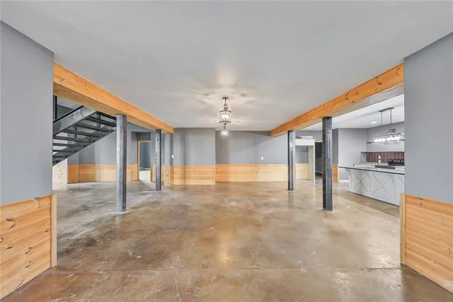 $389,900 | 2834 Cr 3900 N/a Independence Ks 67301 N/a, Independence, KS 67301